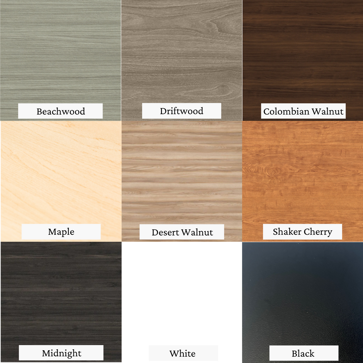 Laminates for Table Tops | Laminate Samples – Porvata